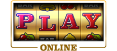 Casino Machine À Sous